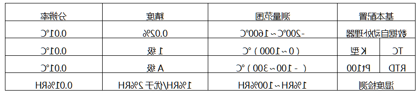 微信截图_20201211095449.png